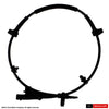 Motorcraft BRAB-314 ABS Wheel Speed Sensor
