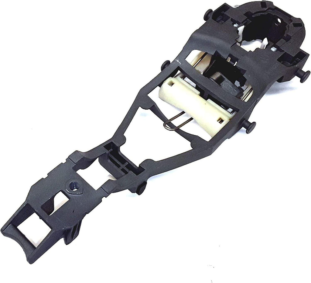 Volkswagen Genuine VW Exterior Door Handle Base 1K0837885A