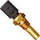 36457 Coolant Temperature Sensor Switch