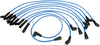 (54054) RC-EUX066 Spark Plug Wire Set