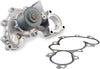 TKT-012 Engine Timing Belt Kit with Water Pump