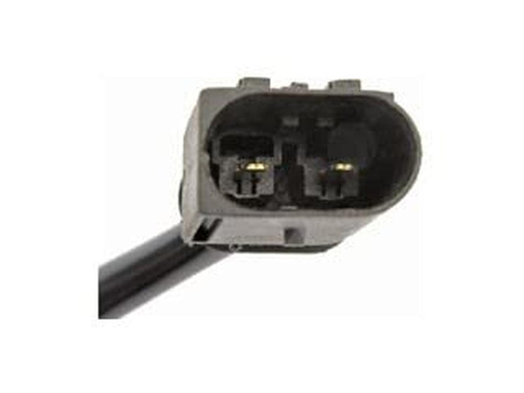 621-372 Engine Cooling Fan Assembly