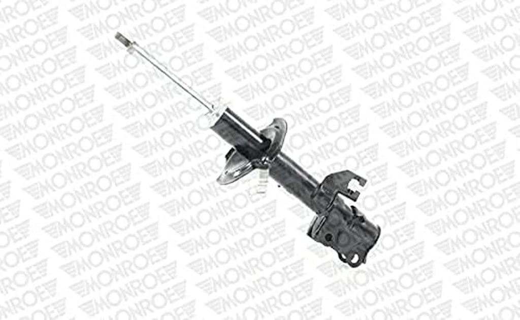 G7431 ORIGINAL Shock Absorber (Suspension)