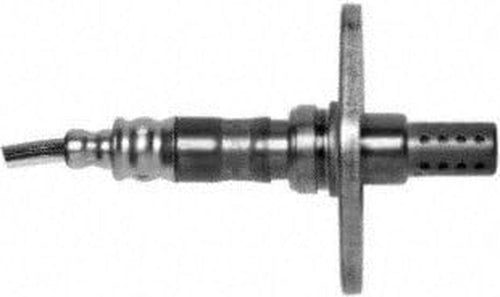 234-4157 Oxygen Sensor (Air and Fuel Ratio Sensor)