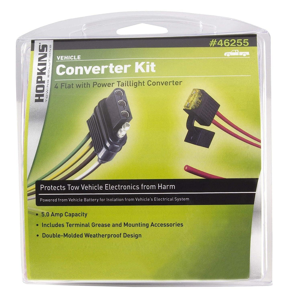 s Bell Automotive 22-1-53209-1 Universal Nautical Star Steering Wheel Cover