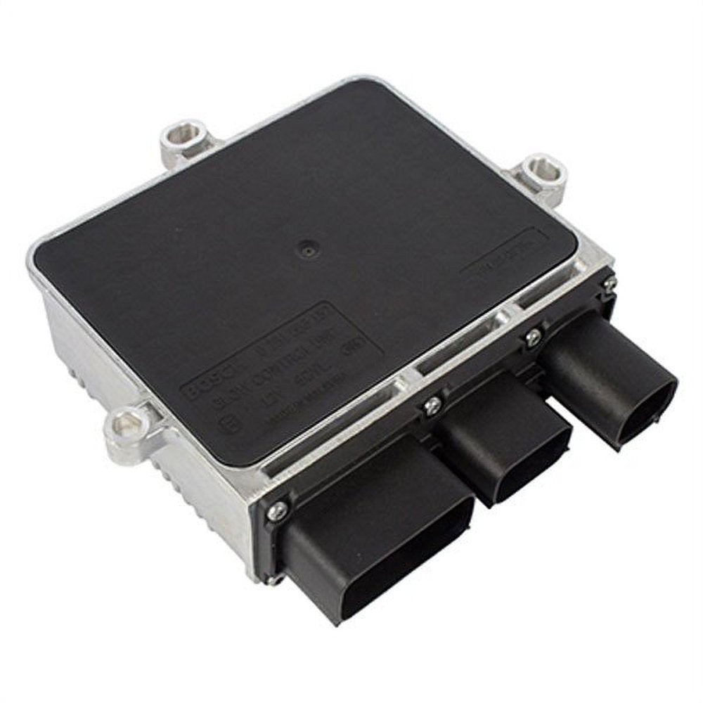 Motorcraft Diesel Glow Plug Switch DY-1350