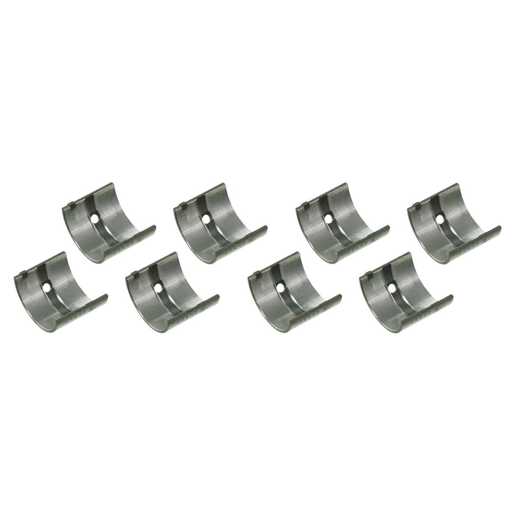 Engine Balance Shaft Bearing Set for Xb, Matrix, Hs250H, Vibe, Tc+More 1934M