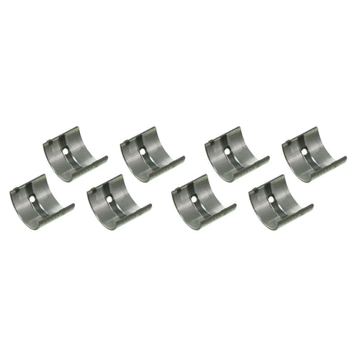 Engine Balance Shaft Bearing Set for Xb, Matrix, Hs250H, Vibe, Tc+More 1934M