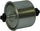 77022WS Workshop Fuel Filter