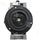 (98377) A/C Compressor