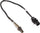 234-5055 Oxygen Sensor