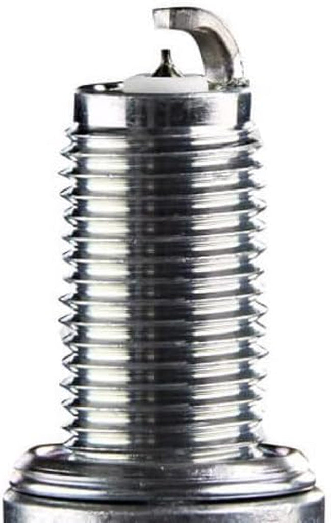 CR8EIA-10 Iridium IX Spark Plug