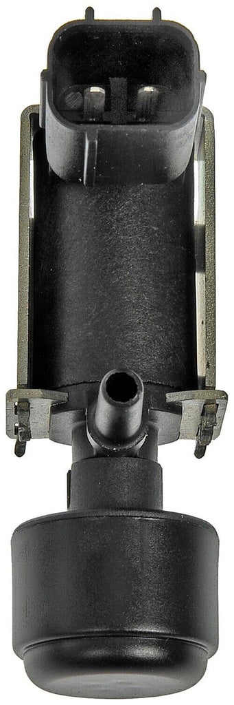Dorman Engine Intake Manifold Runner Solenoid for CSX, RSX, CR-V 911-776