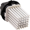 Heating Air Conditioning A/C Blower Motor Resistor for Sprinter 2500 3500