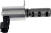 Dorman 917-246 Engine Variable Valve Timing (VVT) Solenoid Compatible with Select Subaru Models