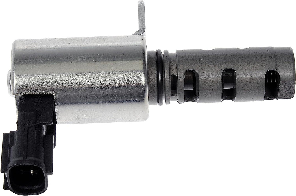 Dorman 917-246 Engine Variable Valve Timing (VVT) Solenoid Compatible with Select Subaru Models