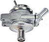 Dorman Secondary Air Injection Check Valve for 03-11 Focus 911-155