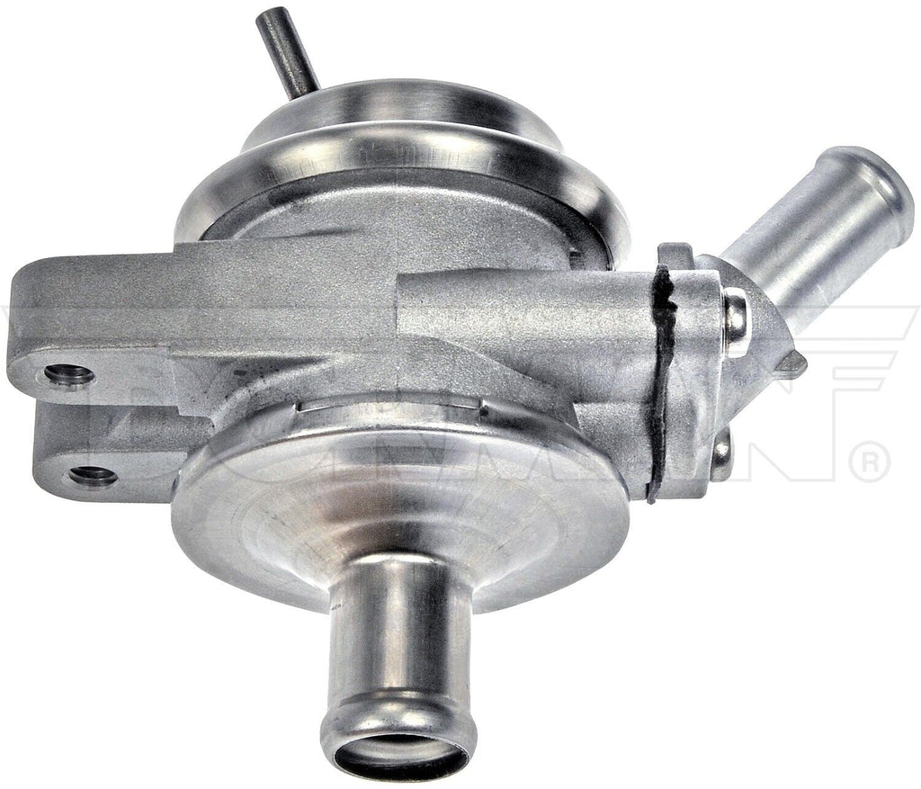 Dorman Secondary Air Injection Check Valve for 03-11 Focus 911-155