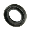 Manual Transmission Input Shaft Seal for Nx300H, Rx450H, Rx450Hl+More 710316