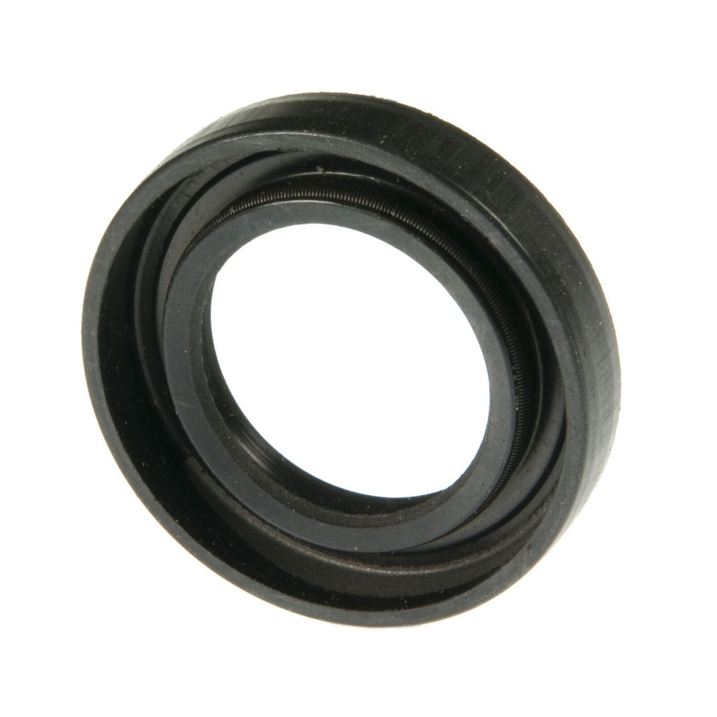 Manual Transmission Input Shaft Seal for Nx300H, Rx450H, Rx450Hl+More 710316