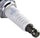 (7866) IFR5N10 Laser Iridium Spark Plug, Pack of 1