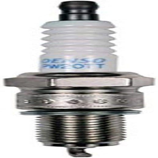 PLATINUM TT SPARK PLG