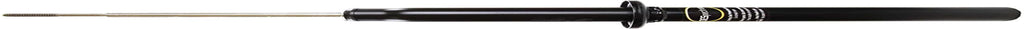 Oespectrum 72916 Suspension Strut
