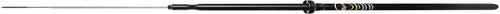 Oespectrum 72916 Suspension Strut