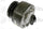 A/C Compressor for Daytona, Spirit, R1500 Suburban, R2500 Suburban+More 7511369