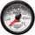 7504 Phantom II Mechanical Boost Gauge, 2.3125 In.