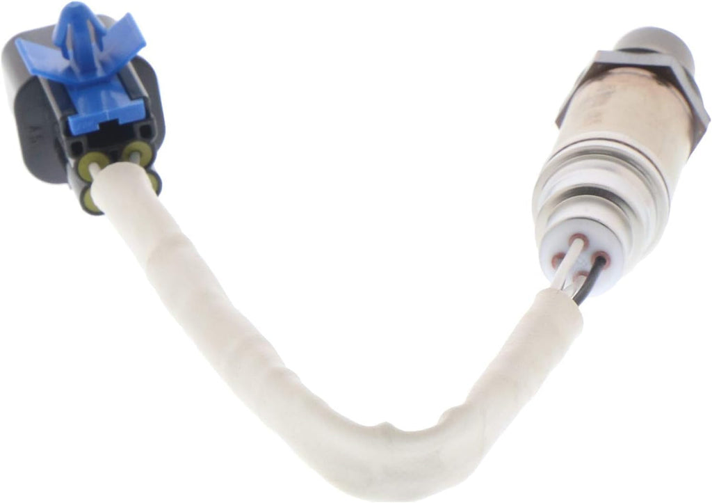 15149 Premium OE Fitment Oxygen Sensor - Compatible with Select Chevrolet Aveo, Aveo5; Pontiac Wave, Wave5; Suzuki Swift+