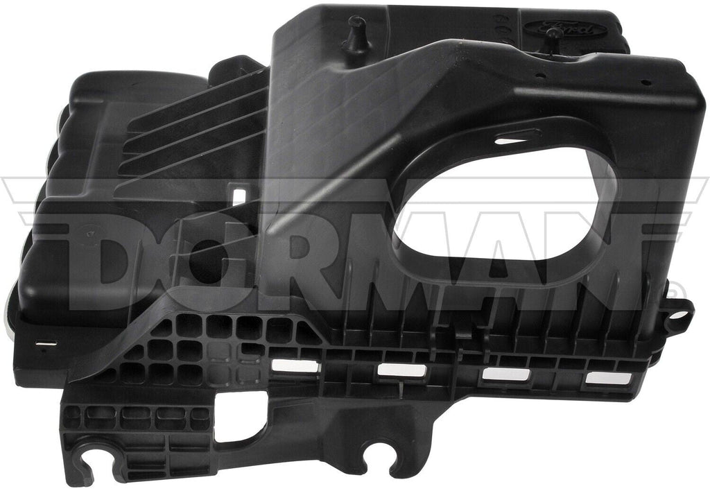 Dorman Engine Coolant Reservoir for F-150, F-350 Super Duty 603-341