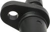 Professional 213-2816 Engine Crankshaft Position Sensor