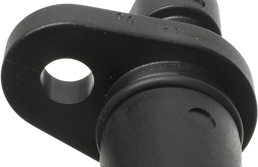 Professional 213-2816 Engine Crankshaft Position Sensor