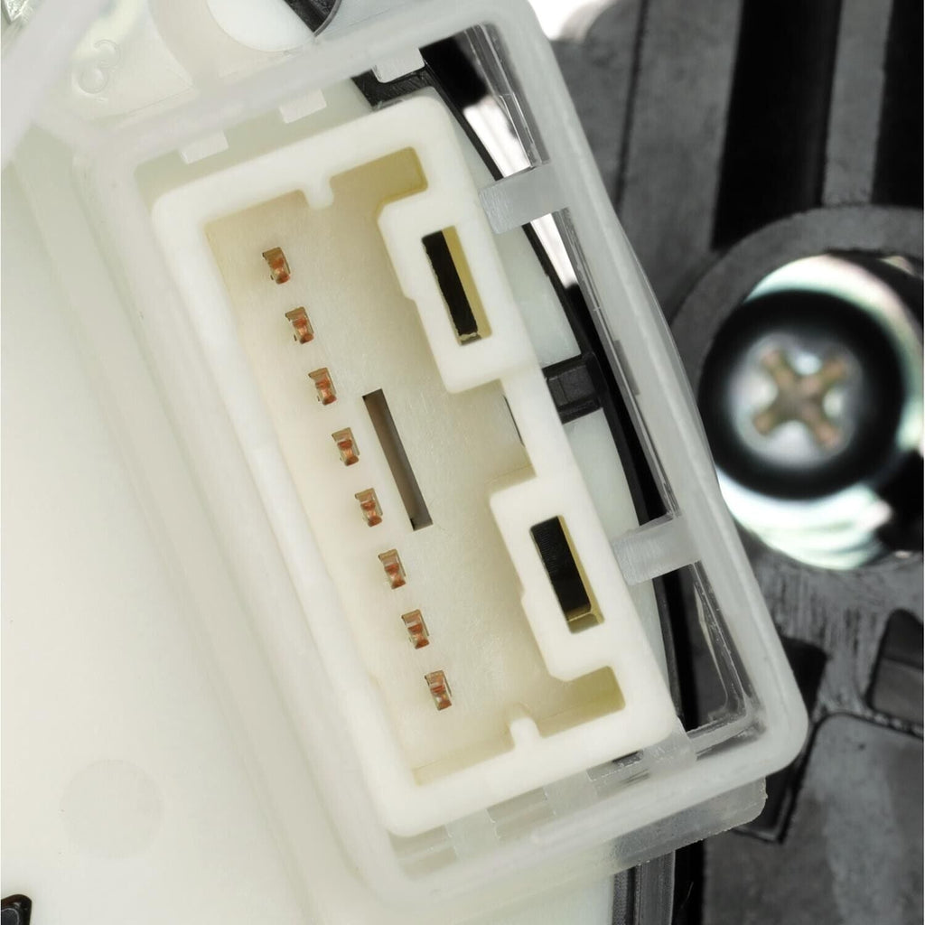 Standard Ignition Headlight Dimmer Switch for 06-08 Nissan Titan CBS-1957