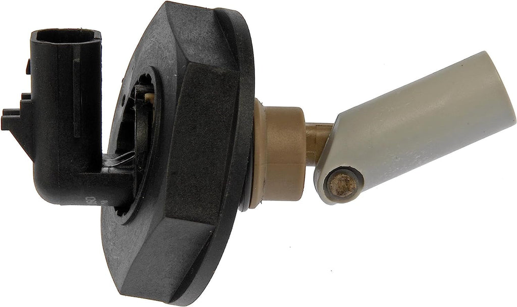 Dorman 924-5205CD Heavy Duty Coolant Level Sensor Compatible with Select Freightliner Models