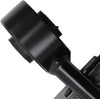 104-1903 Engine Mount