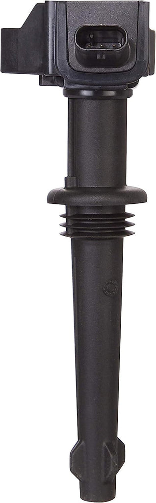 C-887 Ignition Coil