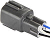 234-4162 Oxygen Sensor with 4-Wire 10.5” Harness for Non-California, Non-4Wd Lexus/Toyota
