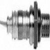 234-2001 Oxygen Sensor