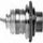 234-2001 Oxygen Sensor