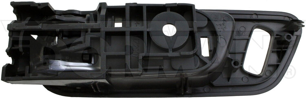Dorman Interior Door Handle for 07-15 CX-9 96544