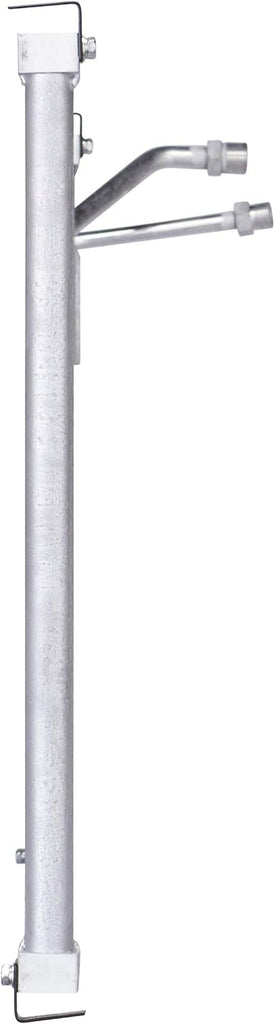 Spectra Premium Spectra A/C Condenser 7-4013