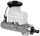 Dorman Brake Master Cylinder for 1997-1998 CR-V M390402