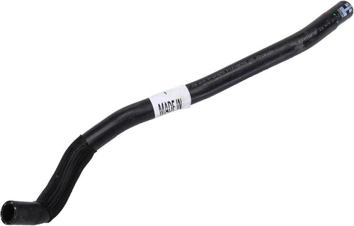 23416963 Heater Inlet Hose