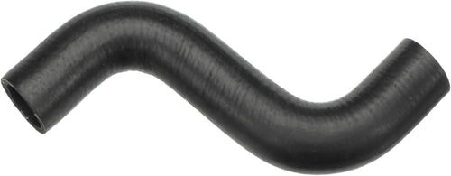 Professional 20077S Molded Coolant Hose