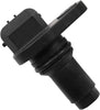 180-0768 Cam Position Sensor