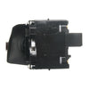 Standard Ignition Headlight Dimmer Switch for Acura CBS-1171