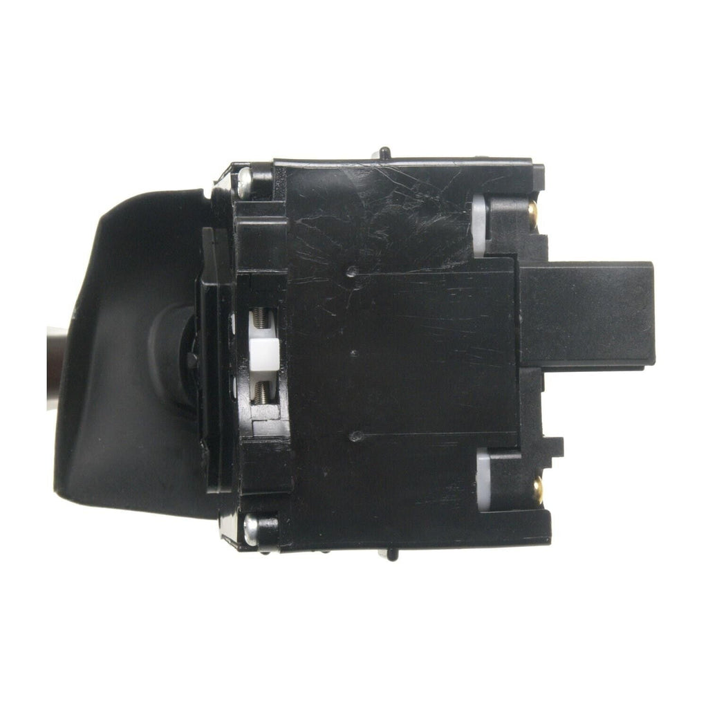 Standard Ignition Headlight Dimmer Switch for Acura CBS-1171