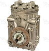 58031 A/C Compressor